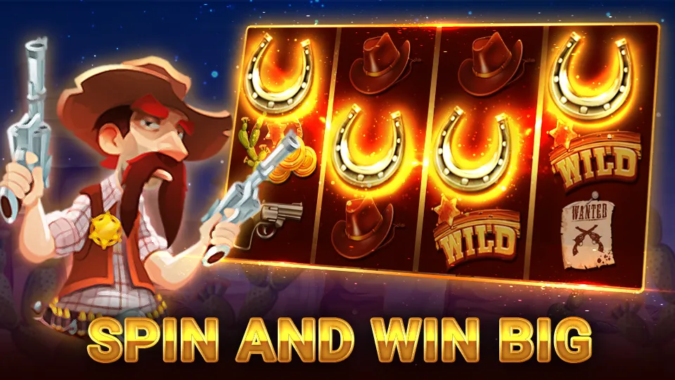 Hình ảnh slot game và bắn cá 88uu