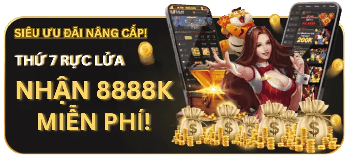 Chương Trình Hoàn Trả 88uu