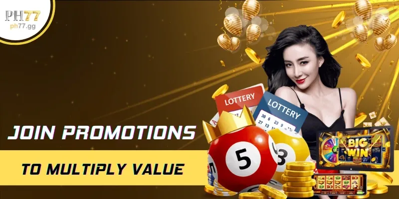 Quy tắc và hướng dẫn chơi game tại 88uu link vào