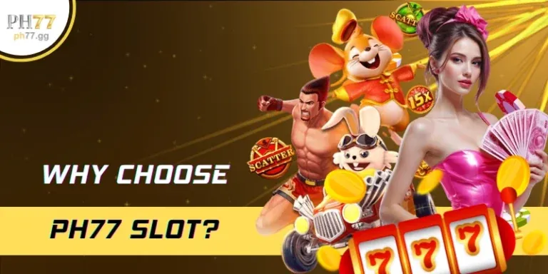 Casino trực tuyến 88uu