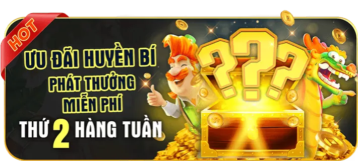 Ưu Đãi Bắn Cá 88uu