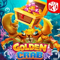 Mẹo và Chiến Lược Chơi Game 88uu