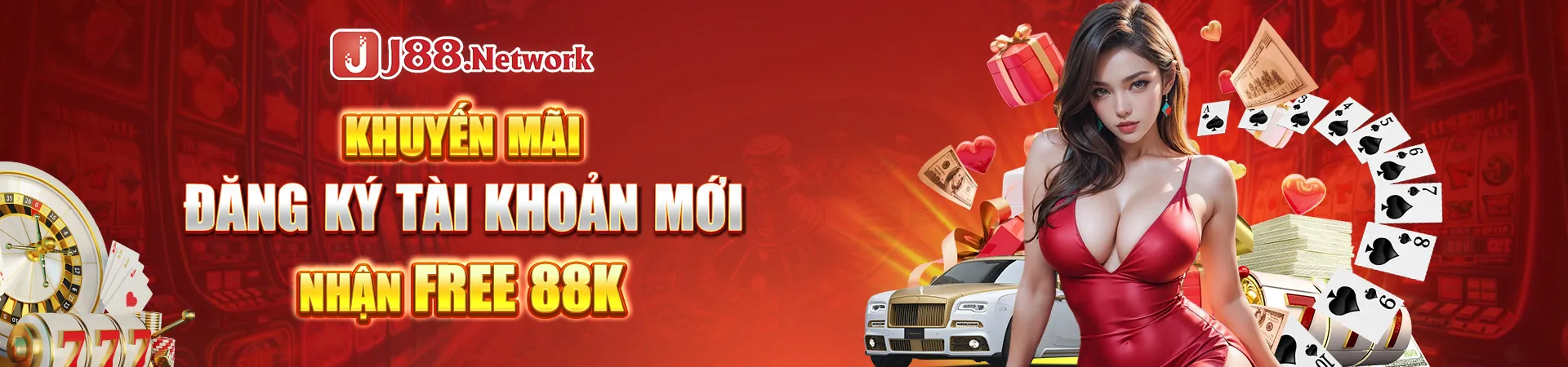 Hình ảnh nền trang đăng nhập 88uu link vào chính thức