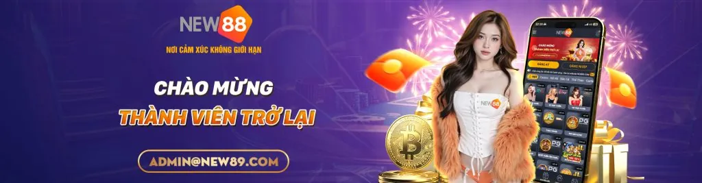 Sân vận động bóng đá với ánh đèn rực rỡ và logo 88uu link vào, thể hiện cá cược thể thao đỉnh cao