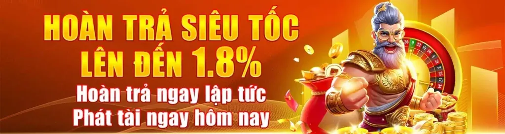 Ưu đãi độc quyền và khuyến mãi 88uu