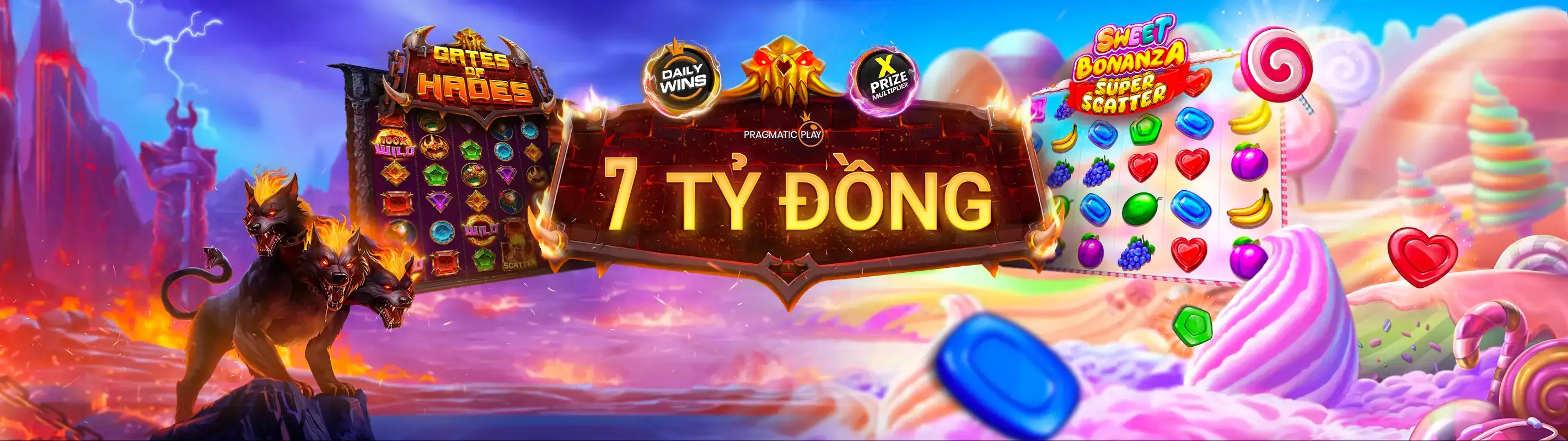 Hướng Dẫn Chơi Game 88uu