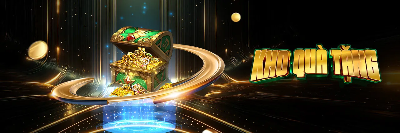 Trung tâm hỗ trợ khách hàng 88uu link vào