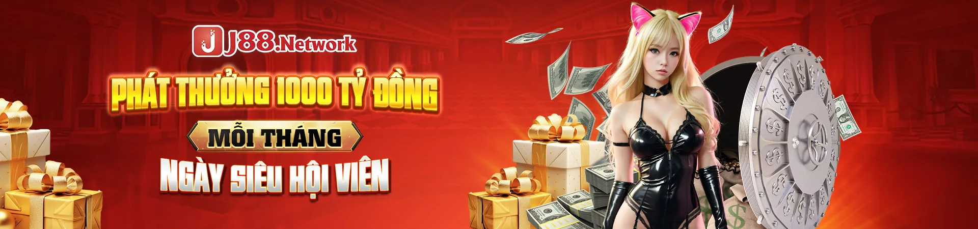 Hình ảnh hỗ trợ khách hàng 88uu link vào