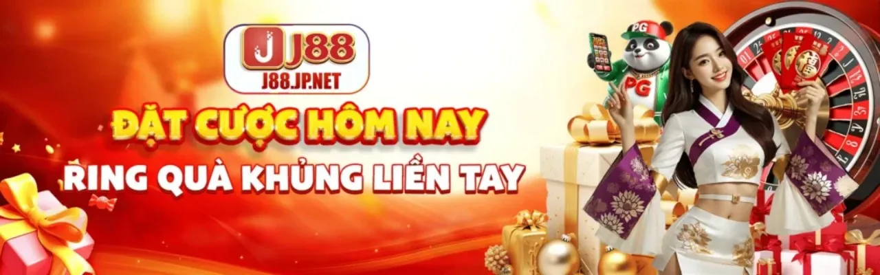 Hình ảnh hero trang blog 88uu link vào, thể hiện sự an toàn và khuyến mãi