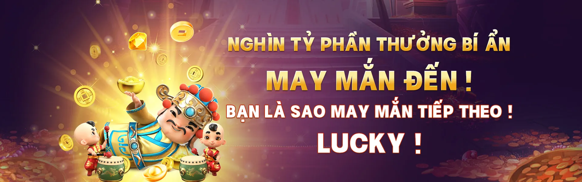 Hình ảnh banner khuyến mãi 88uu, người chơi vui vẻ với tiền thưởng