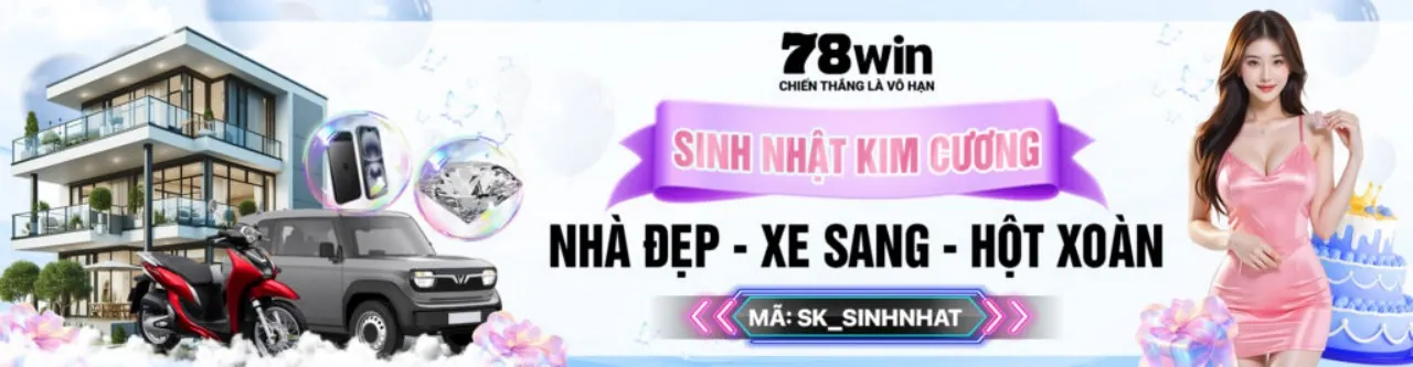 Sòng Bạc Trực Tuyến 88uu Link Vào