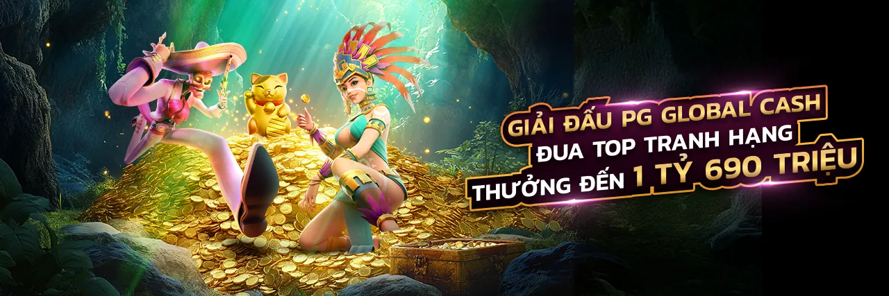 Hình ảnh đại diện trang Điều khoản Dịch vụ 88uu link vào