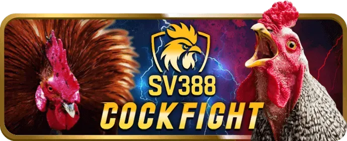 Sòng bạc trực tuyến 88uu