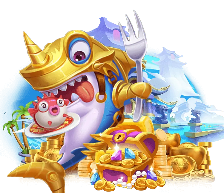 Trận đấu bóng đá sôi động và logo cá cược bóng đá 88uu