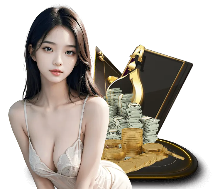 Hình ảnh minh họa cờ bạc có trách nhiệm tại 88uu