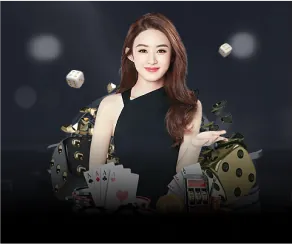 Trò Chơi Slot & Nổ Hũ 88uu