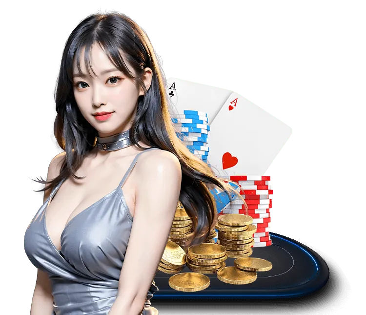 Hình ảnh minh họa tầm nhìn của 88uu link vào trở thành nhà cái hàng đầu