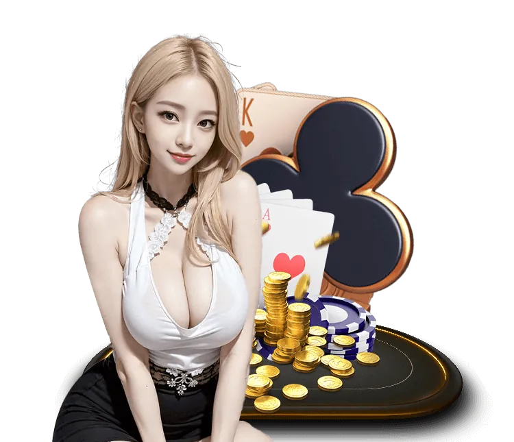Trò chơi slot và bắn cá 88uu với đồ họa đẹp mắt