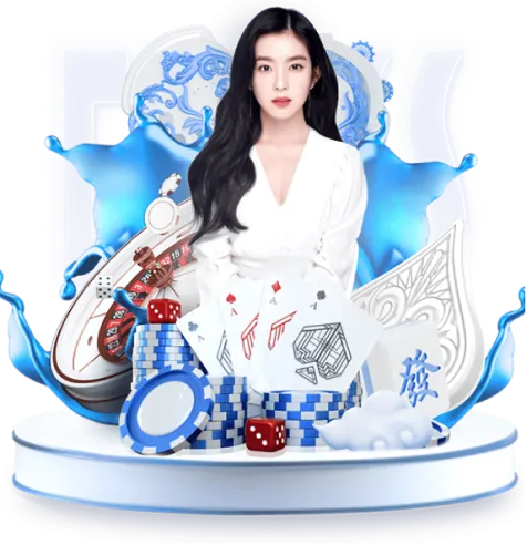 Trò chơi slot và Nổ hũ 88uu