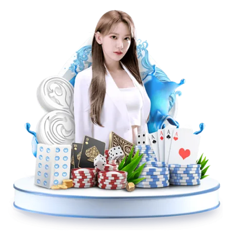 Brand Slots tại 88uu