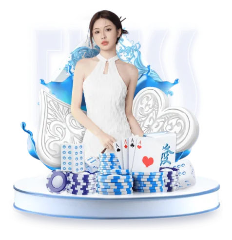 Slot Jackpot Lớn tại 88uu