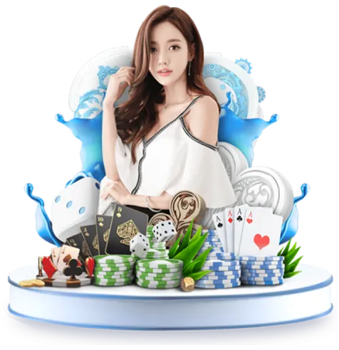 Cá Cược Thể Thao 88uu