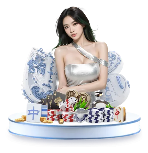 Slot Cổ Điển tại 88uu