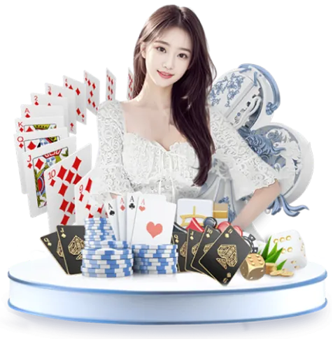Video Slots hiện đại tại 88uu